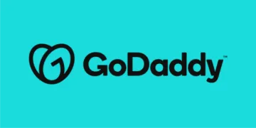 Miniatura GoDaddy