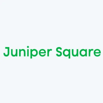 Miniatura Juniper Square