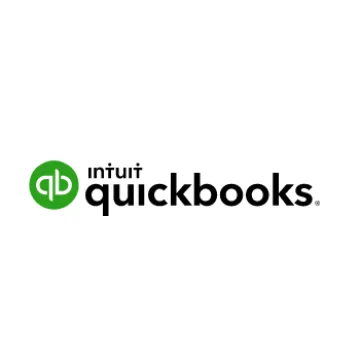 Miniatura QuickBooks Enterprise