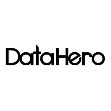 Miniatura DataHero