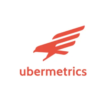 Miniatura Ubermetrics Delta