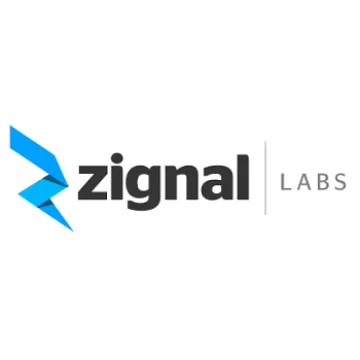 Miniatura Zignal Labs