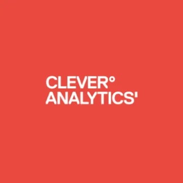 Miniatura CleverAnalytics