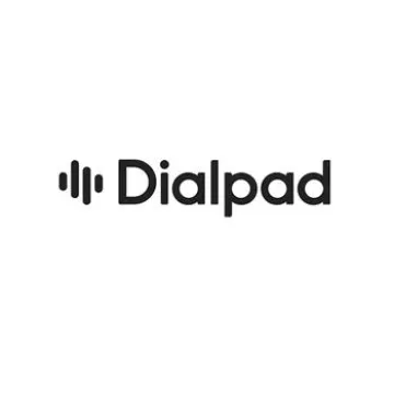 Miniatura Dialpad Software VoIP