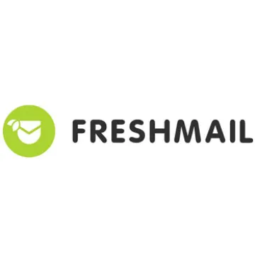 Miniatura FreshMail