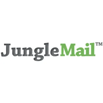 Miniatura JungleMail