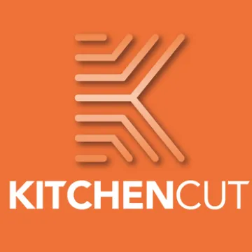 Miniatura Kitchen CUT