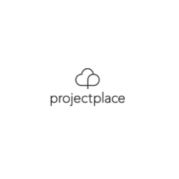 Miniatura Projectplace