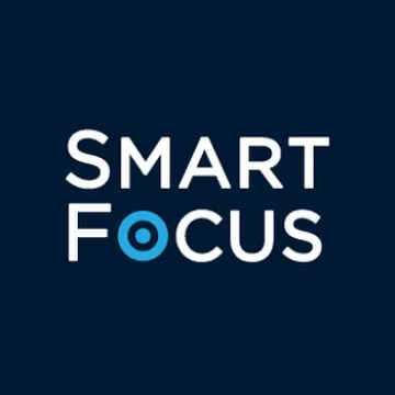 Miniatura SmartFocus