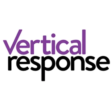 Miniatura VerticalResponse