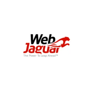 Miniatura WebJaguar