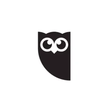 Miniatura Hootsuite Monitoring RRSS