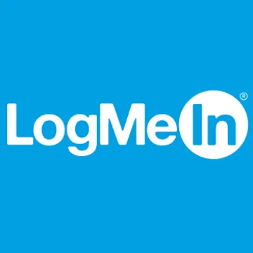 Miniatura LogMeIn