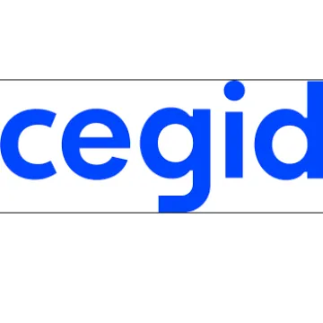 Miniatura Cegid POS