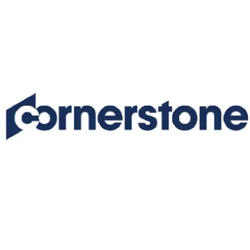 Miniatura Cornerstone OnDemand