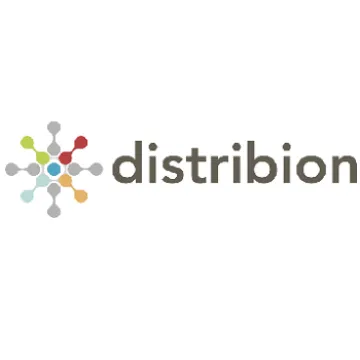 Miniatura Distribion Marketing RRSS