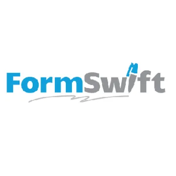 Miniatura FormSwift