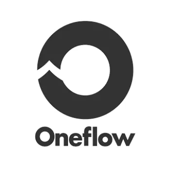 Miniatura Oneflow Contratos