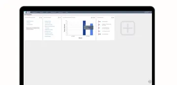 Miniatura APS Payroll