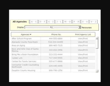 Miniatura FamilyMetrics Suite