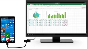 Miniatura Windows Sistemas Operativos