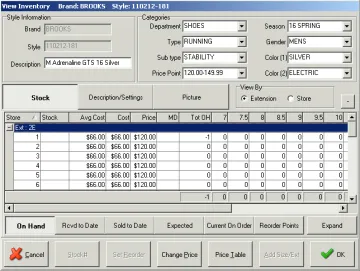 Miniatura Runit RealTime Cloud