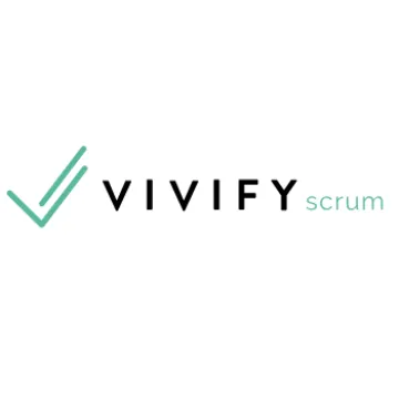 Miniatura VivifyScrum