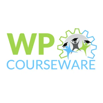 Miniatura WP Courseware