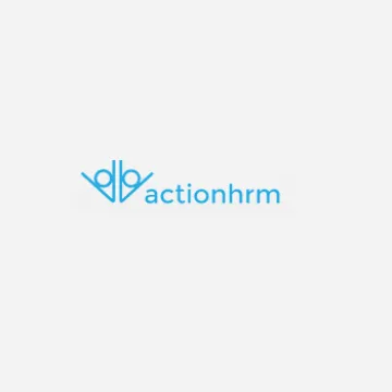 Miniatura ActionHRM