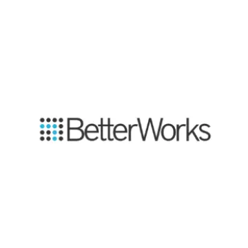 Miniatura BetterWorks