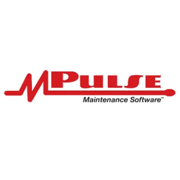 Miniatura MPulse CMMS Software