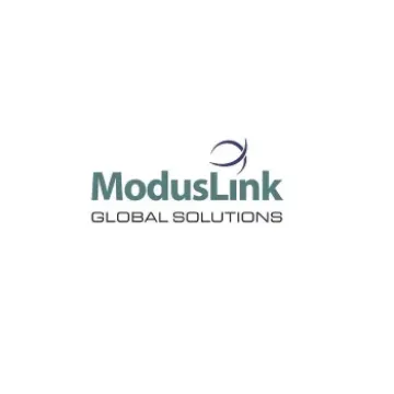 Miniatura ModusLink Solutions