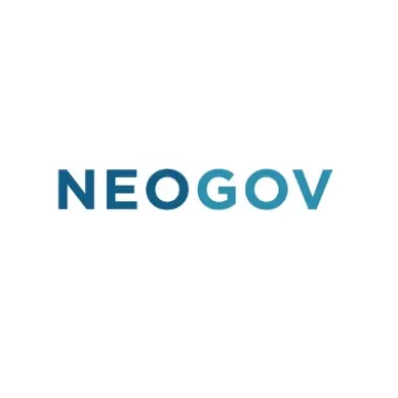 Miniatura NEOGOV Evaluación de Rendimiento