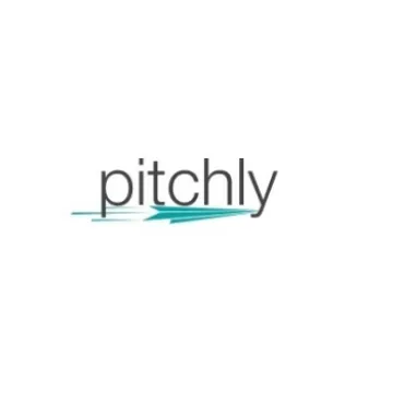 Miniatura Pitchly