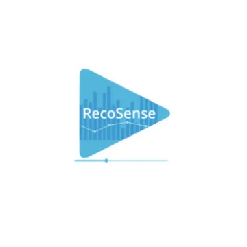 Miniatura RecoSense