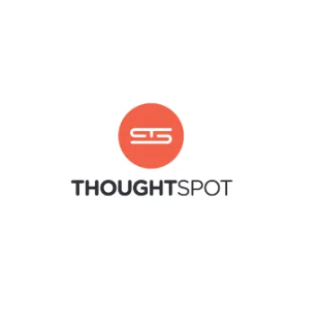 Miniatura ThoughtSpot