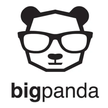 Miniatura BigPanda