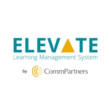 Miniatura Elevate LMS