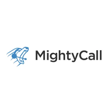 Miniatura MightyCall