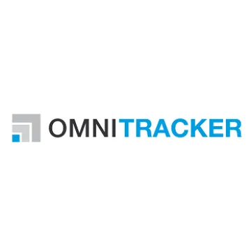 Miniatura OMNITRACKER IT Solution