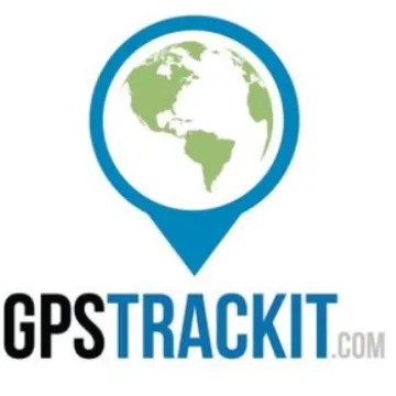 Miniatura GPSTrackIt