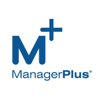 Miniatura ManagerPlus Software