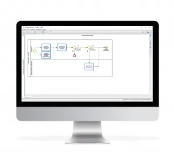 Miniatura Nodum Software