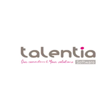 Miniatura Talentia People Development