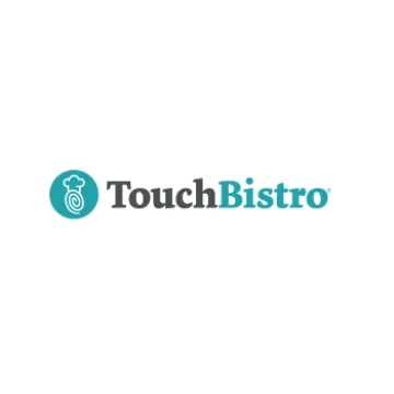 Miniatura TouchBistro