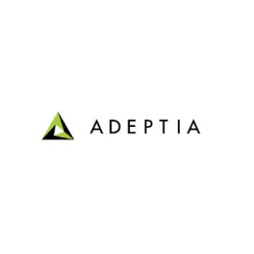 Miniatura Adeptia Integration Suite