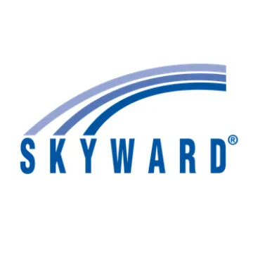 Miniatura Skyward System