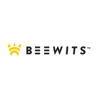 Miniatura BeeWits Proyectos Web