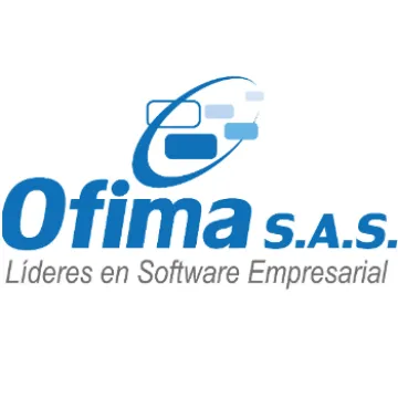 Miniatura Ofima Software Nómina