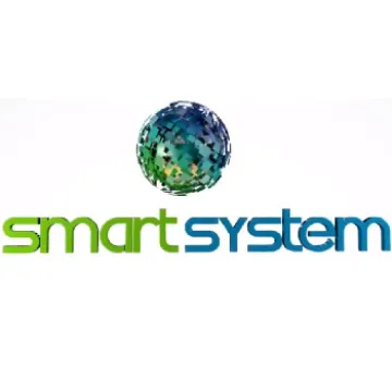 Miniatura Smart System